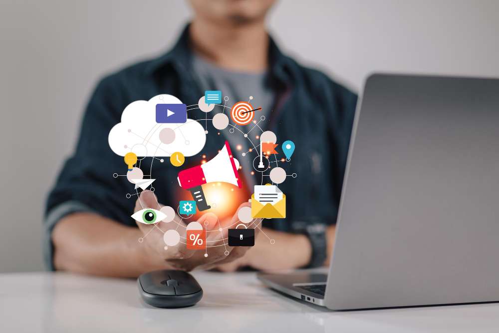 creacion-de-contenido-marketing-digital