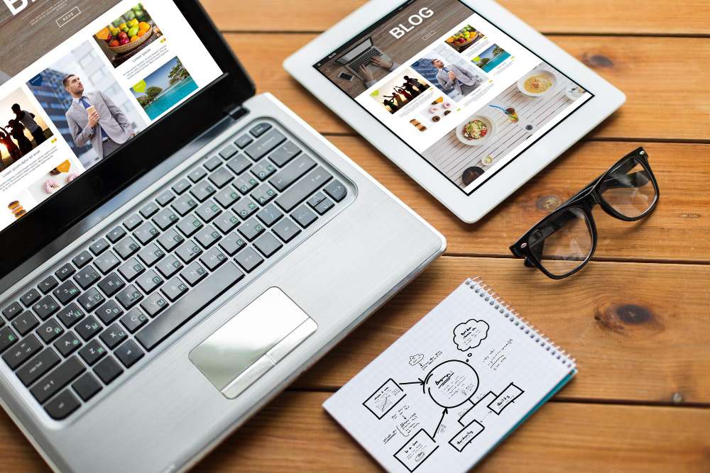 marketing-digital-contenido
