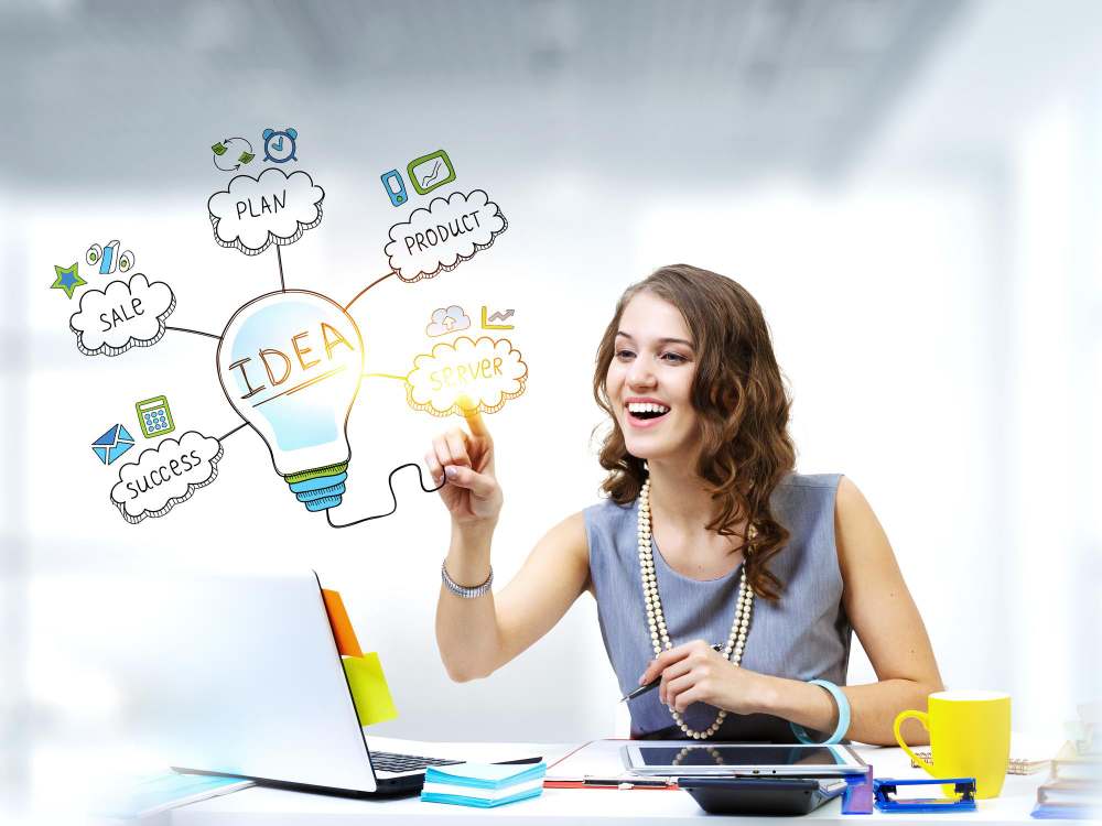 agencia-de-marketing-contenido-creativo