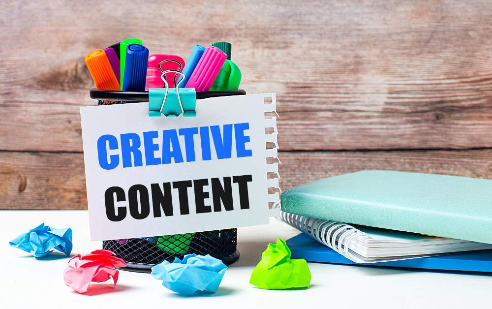 marketing-digital-contenido-creativo