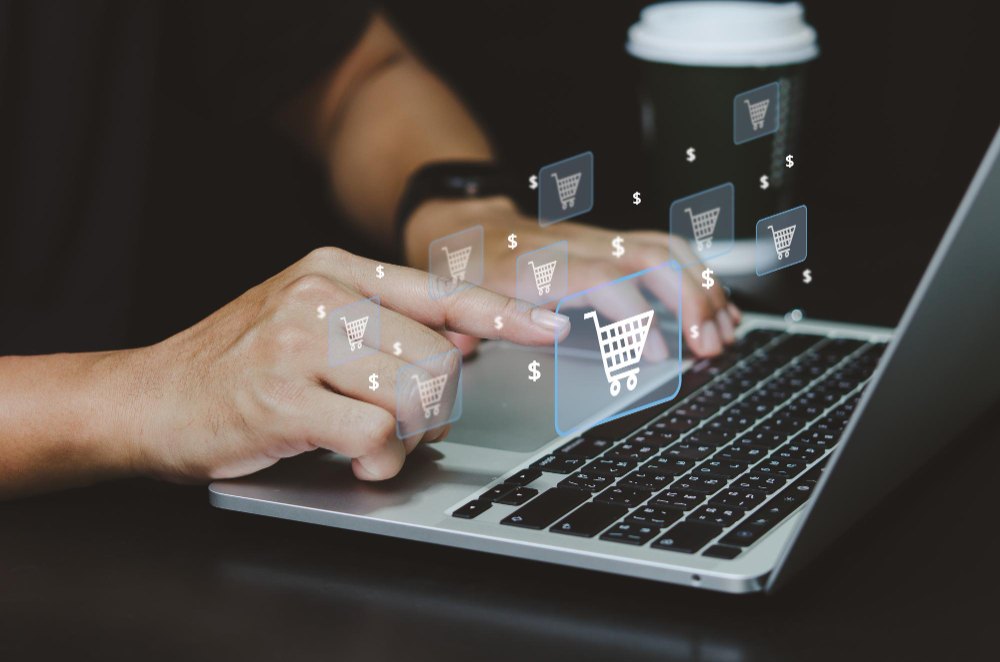 marketing-digital-ecommerce-ventas