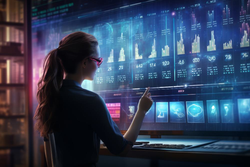 arte-tracking-usuarios