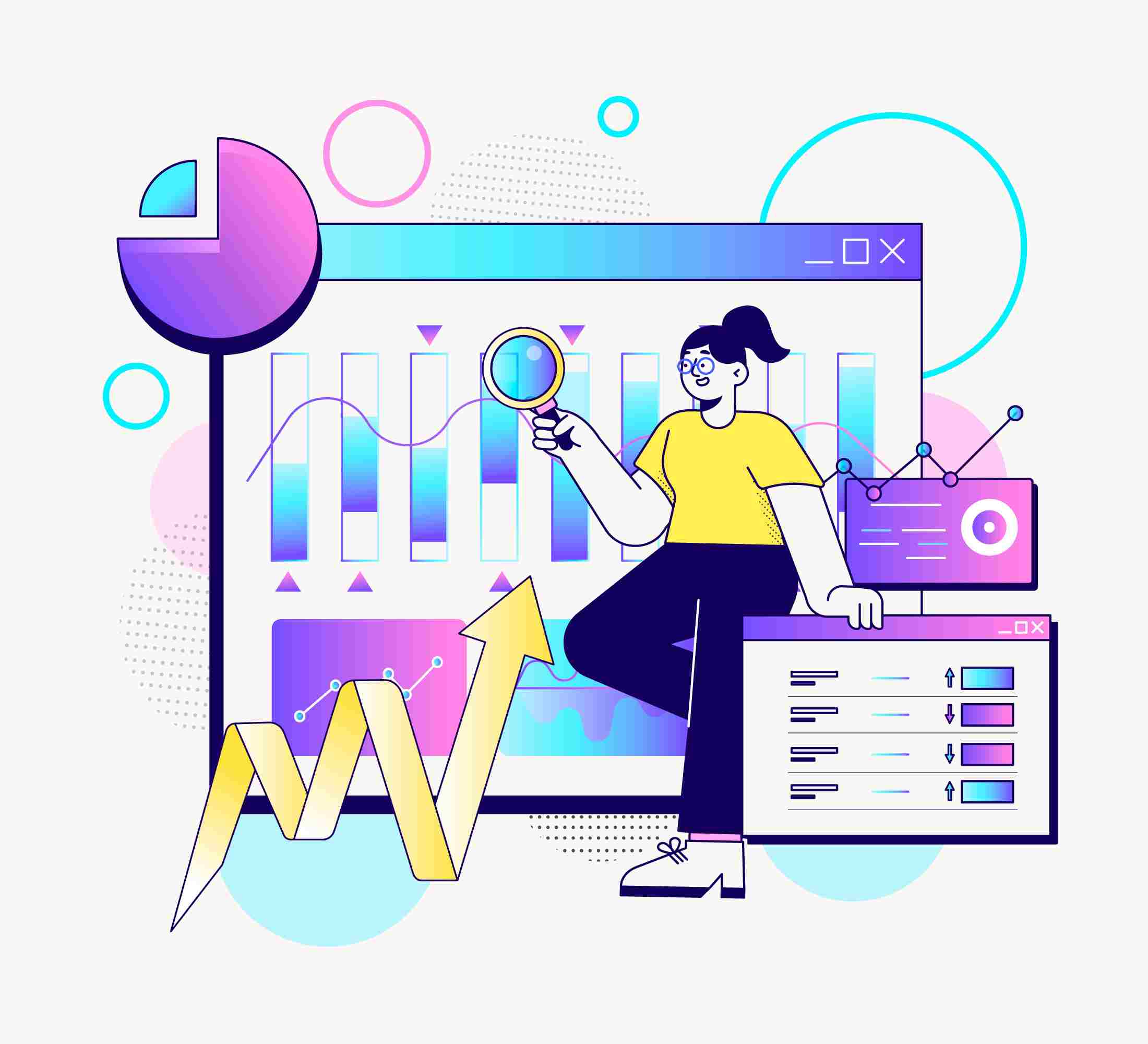 campañas-de-marketing-google-analytics