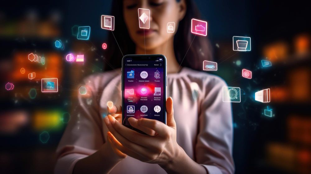 estrategias-enganche-in-app-marketing