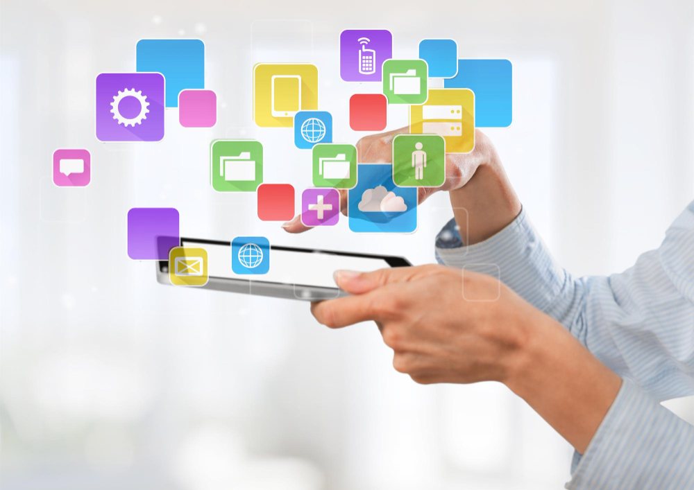 in-app-marketing-estrategias-aplicación