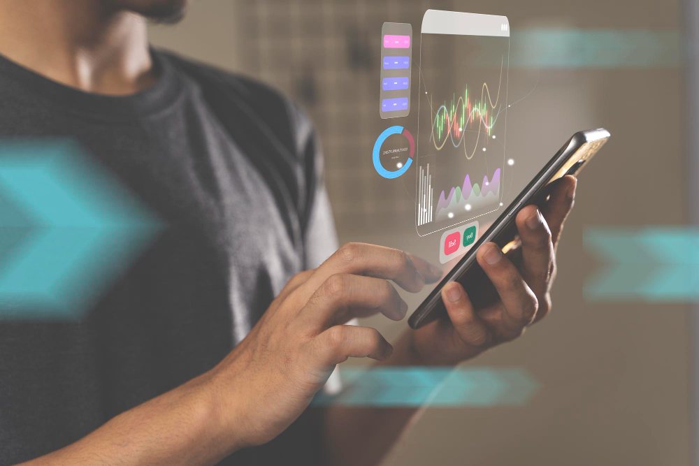 marketing-digital-aplicacion
