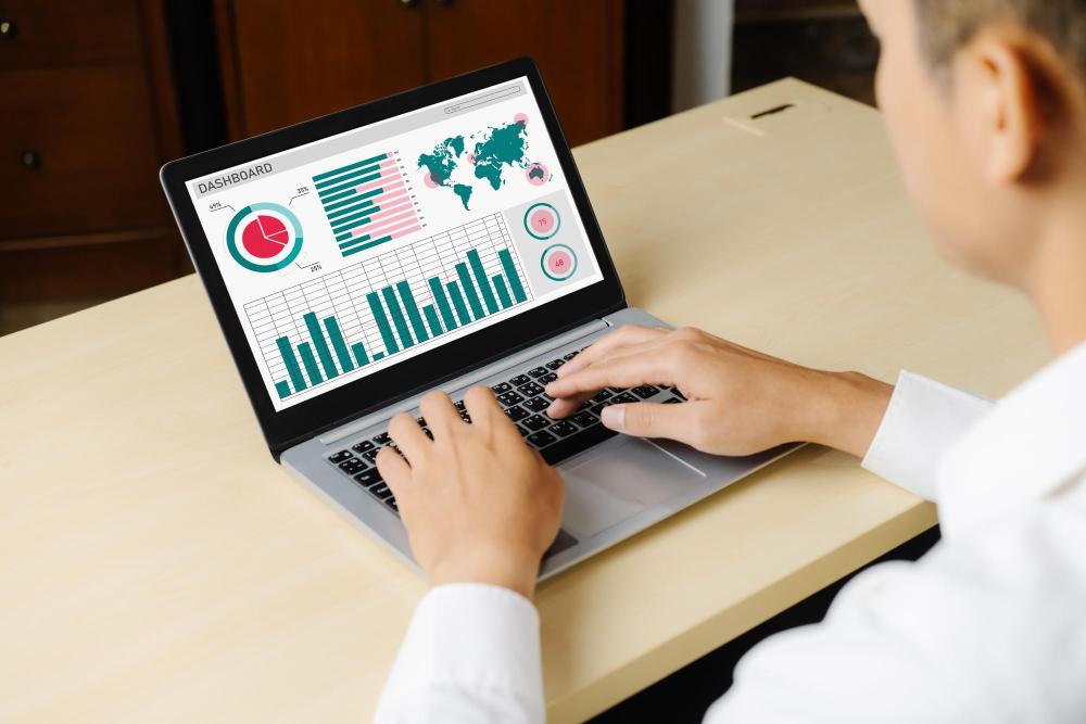 marketing-digital-tracking