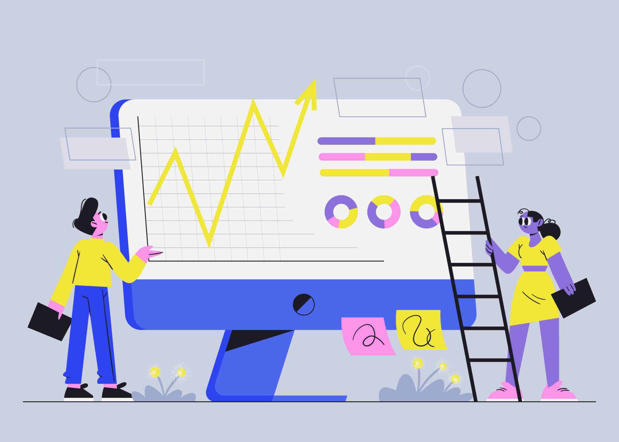 medicion-marketing-digital