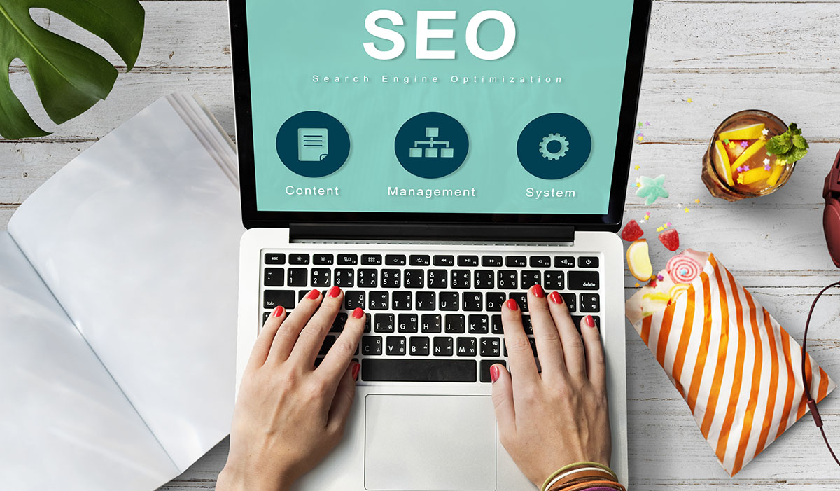 marketing-de-contenidos-para-SEO