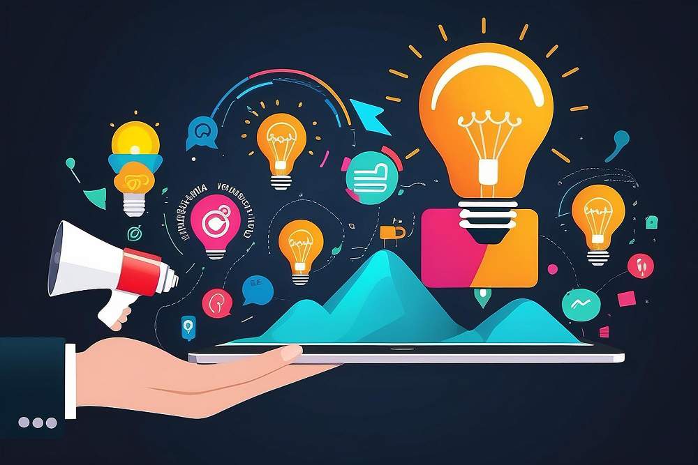 agencia-de-marketing-innovacion