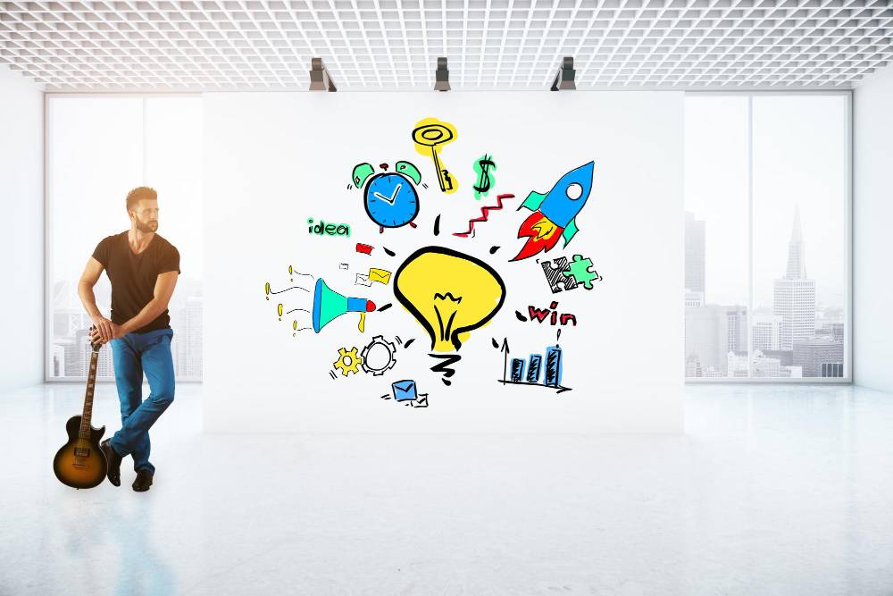agencia-publicidad-competitiva