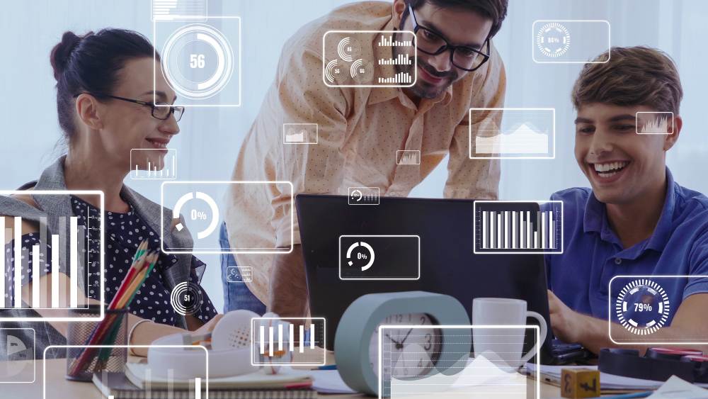 agencias-de-marketing-poder-transformador