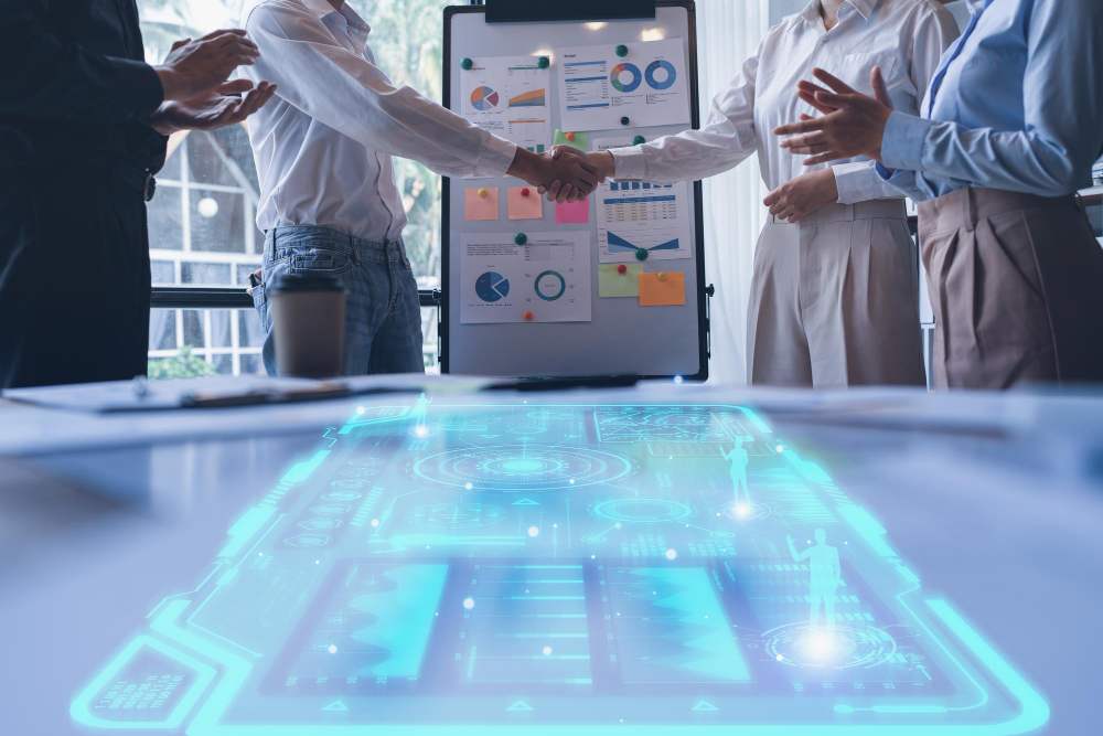 beneficios-marketing-digital-empresas