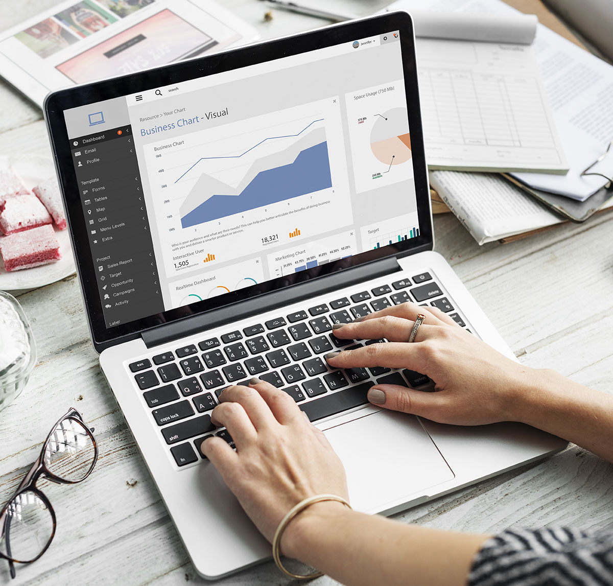 elige-la-mejor-agencia-de-marketing