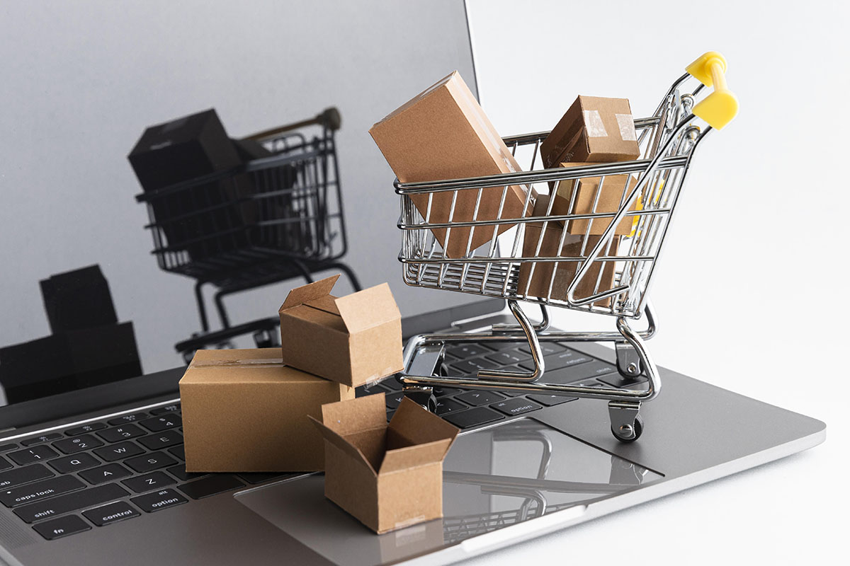 importancia-UX_IX-tiendas-online