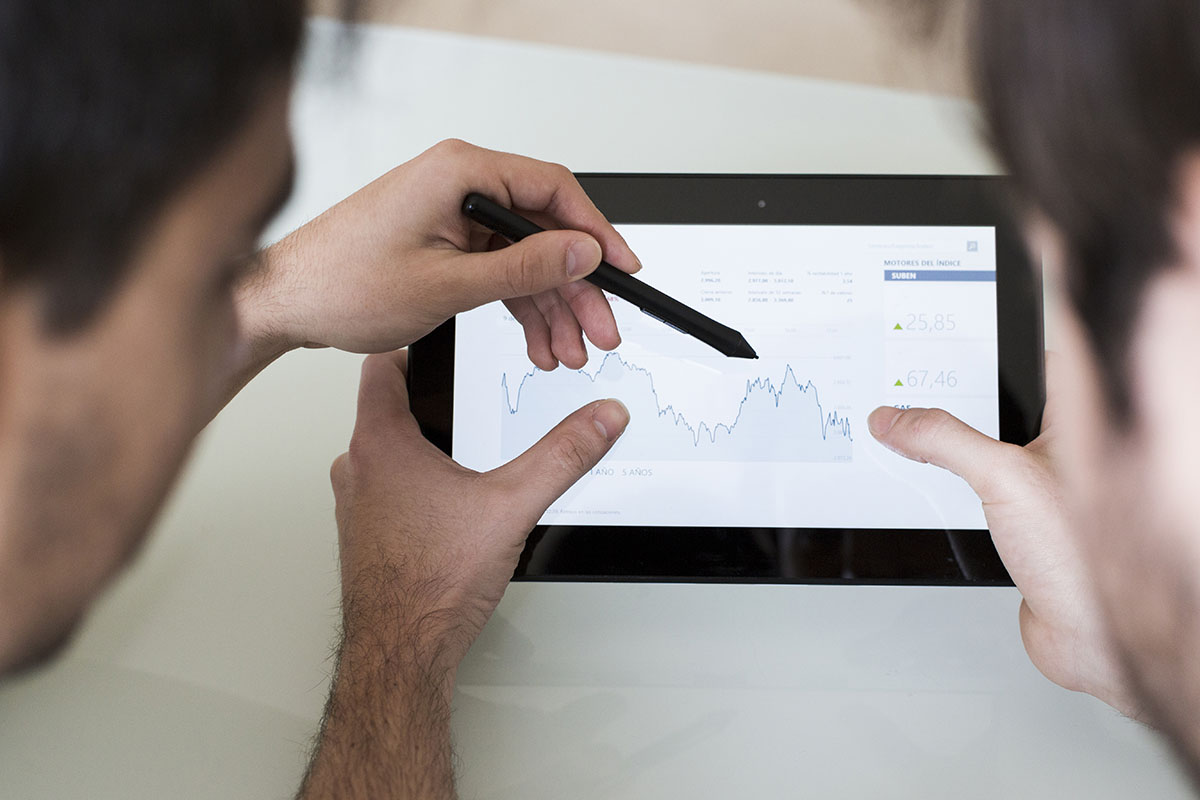 practicas-UX_IX-tienda-online