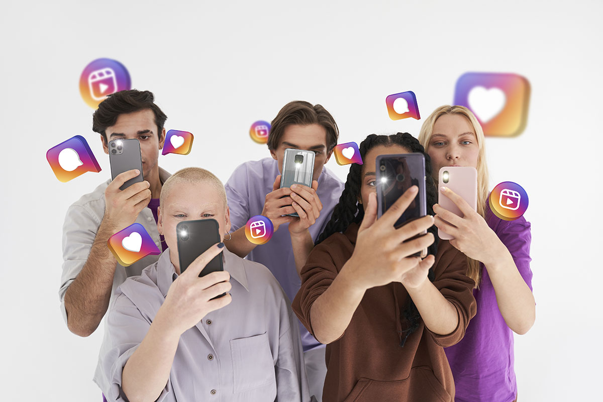 Portada-mejores-practicas-de-marketing-en-instagram