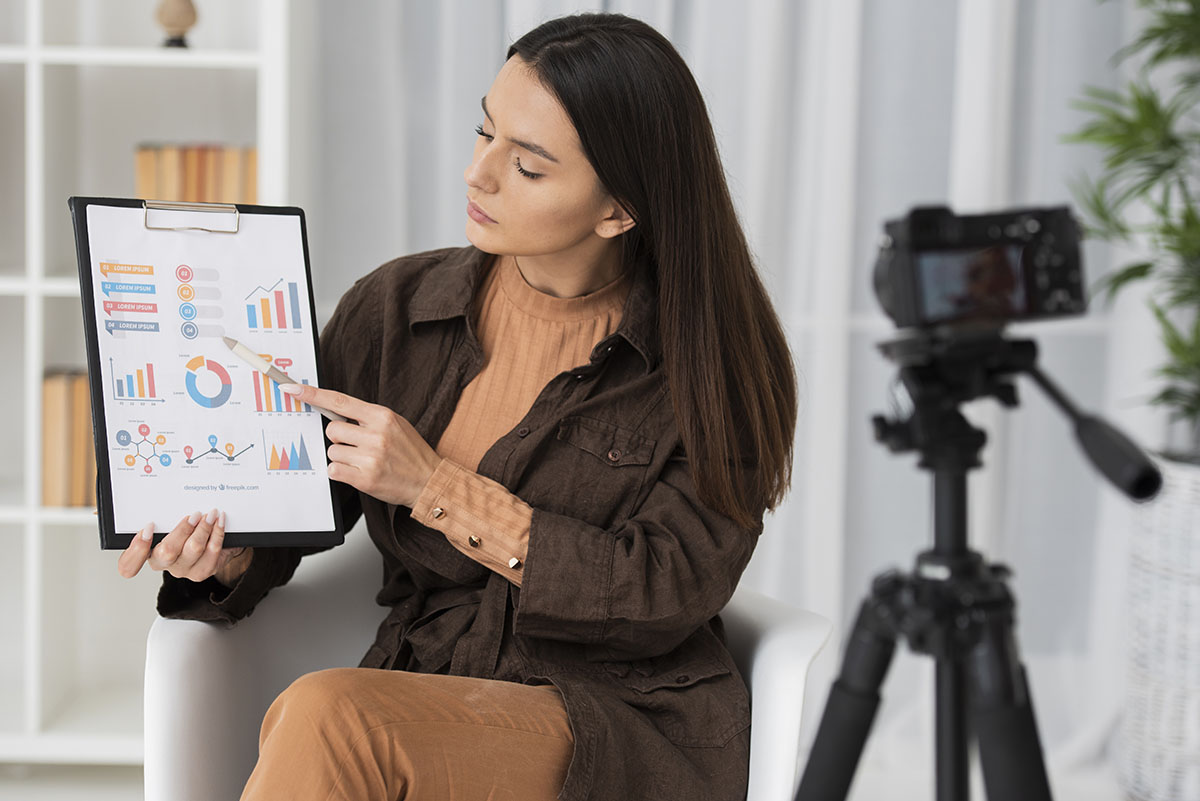 consejos-agencia-de-marketing