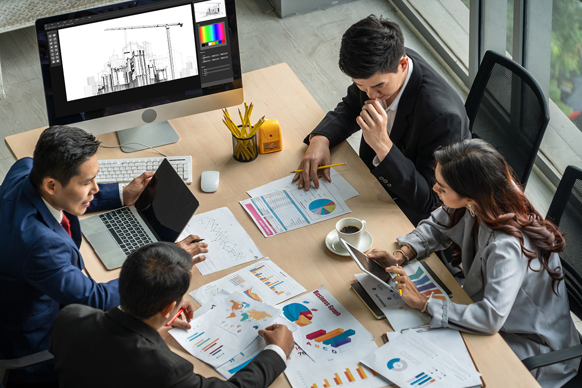 consejos-de-una-agencia-de-marketing