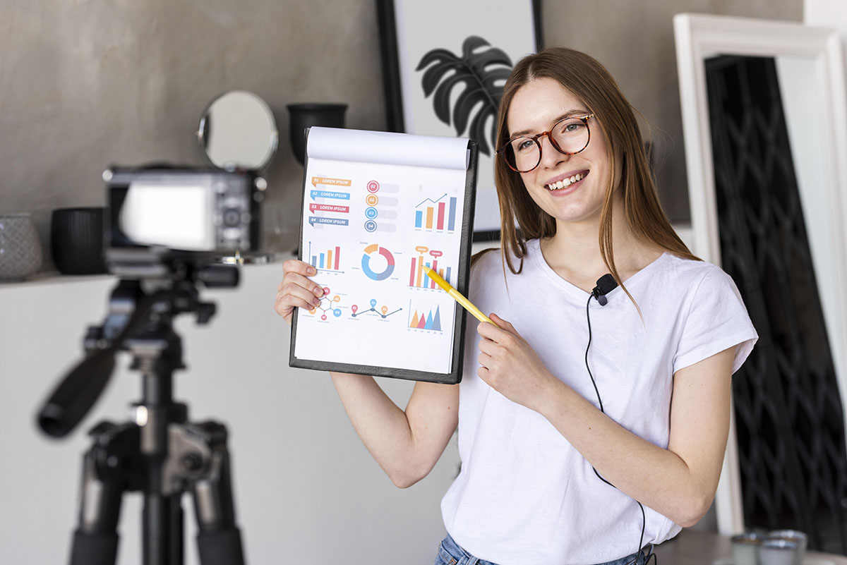 marketing-digital-para-trafico-organico
