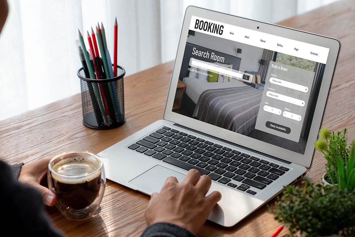 optimizacion-de-tu-sitio-web