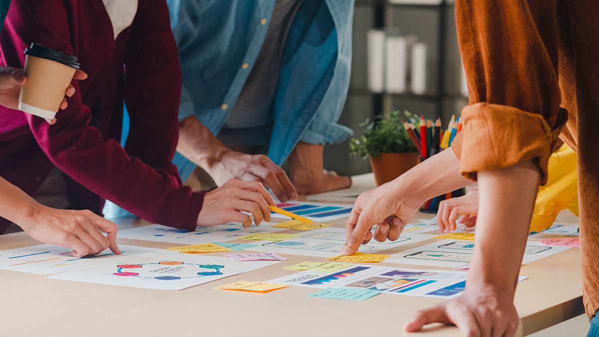 video-marketing-como-estrategia