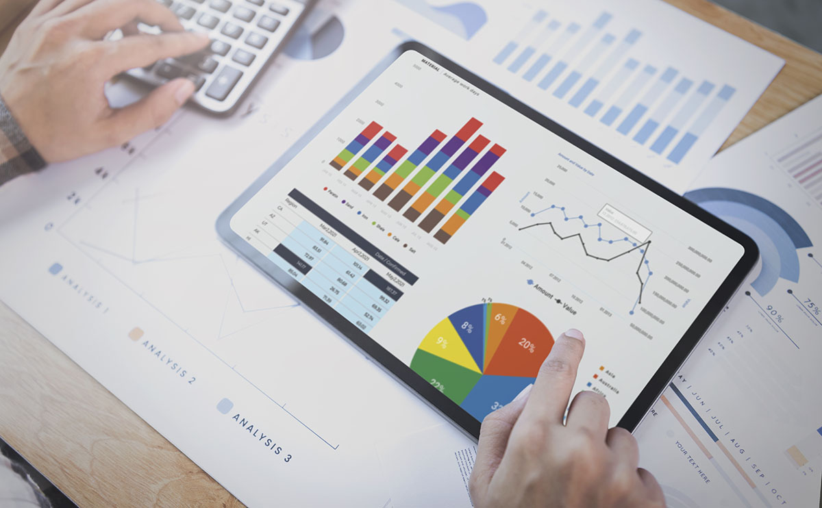 estrategias-de-marketing-digital