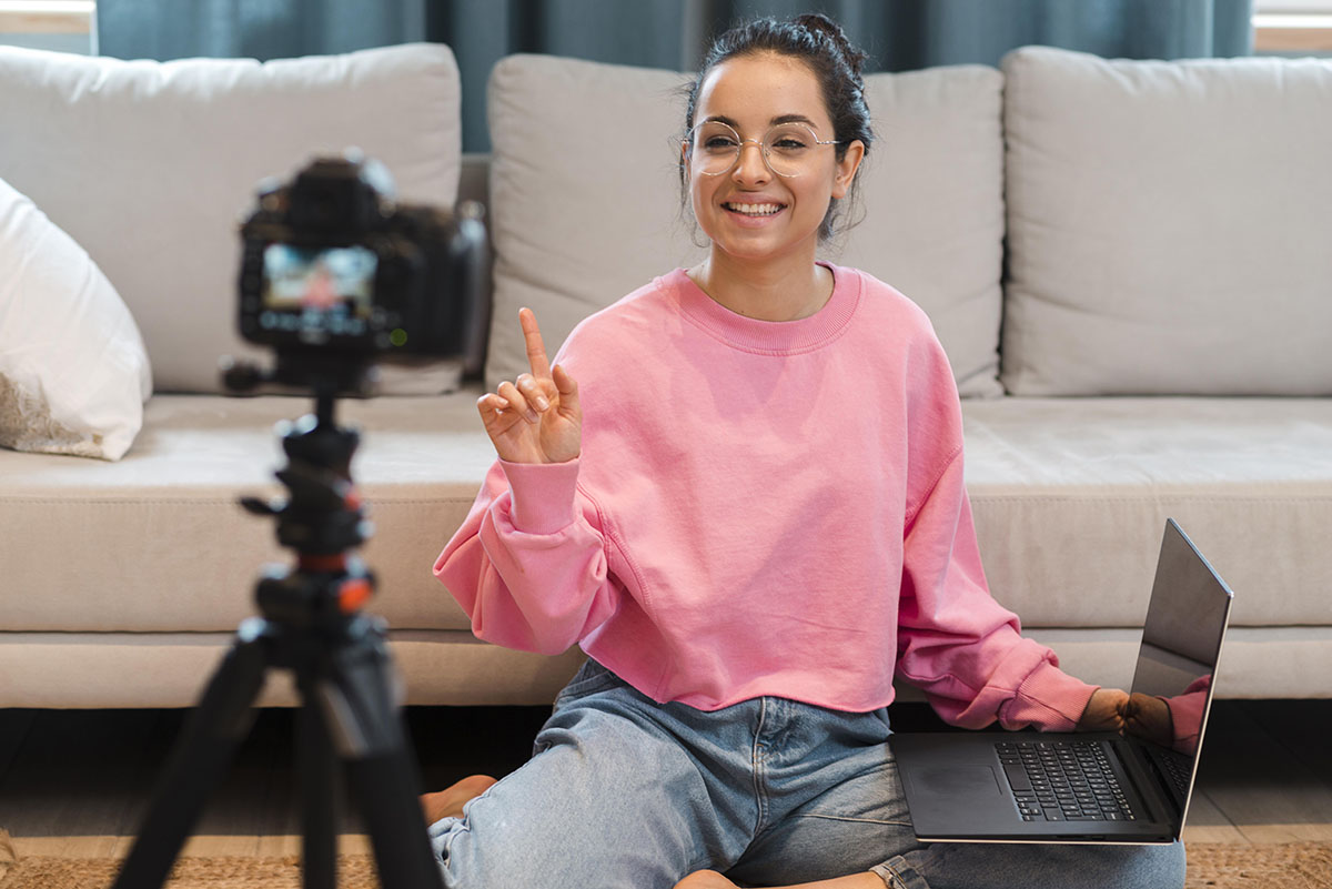 marketing-digital-en-TikTok