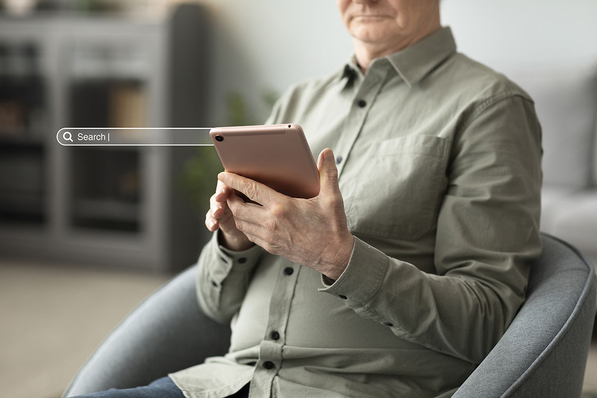 todo-sobre-campañas-de-Google-Ads