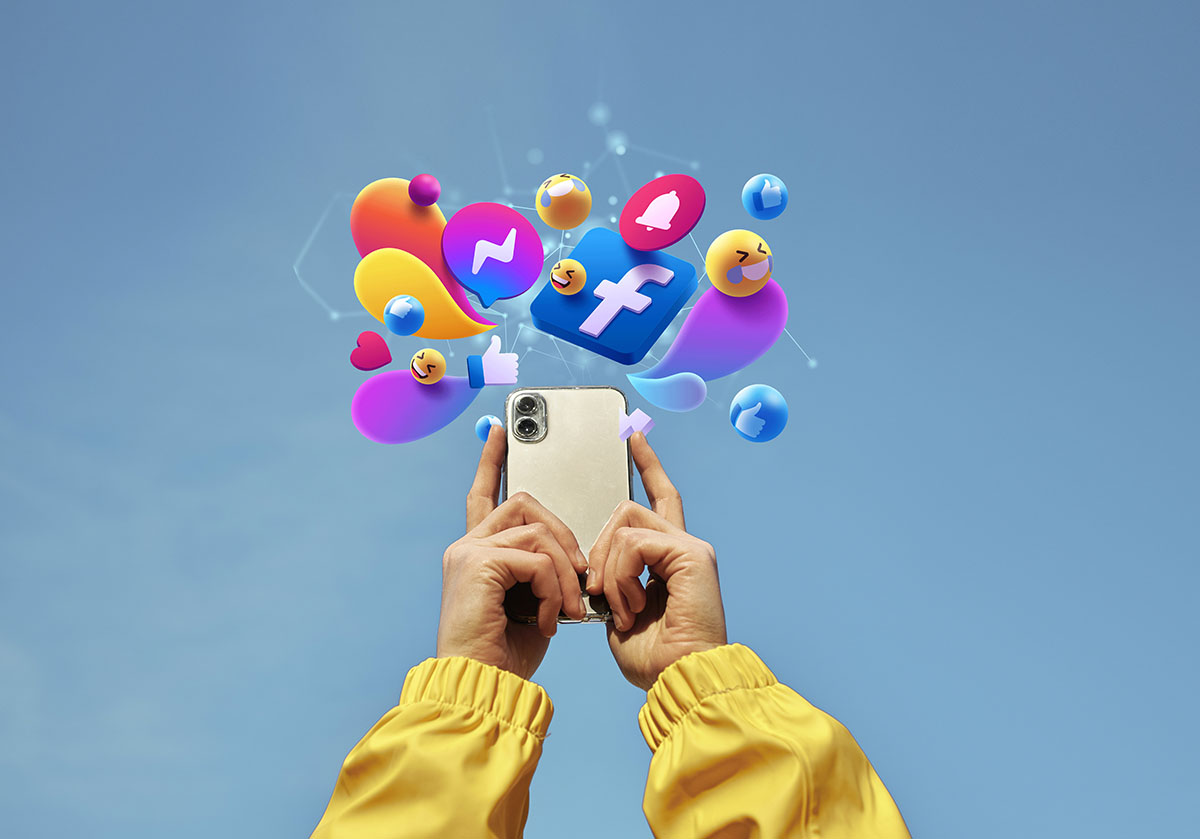 conoce-sobre-marketing-online