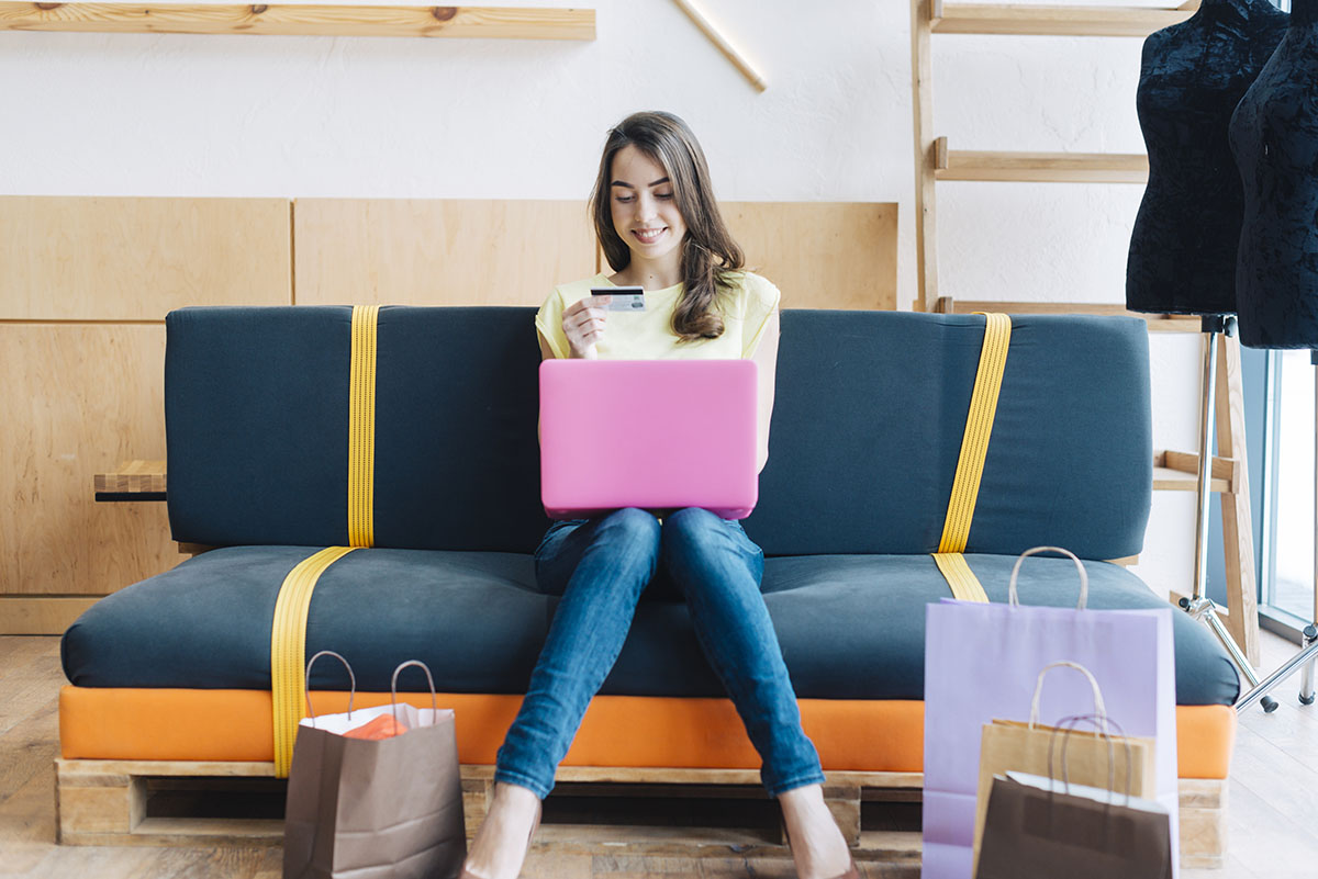 estrategias-de-marketing-para-el-consumidor
