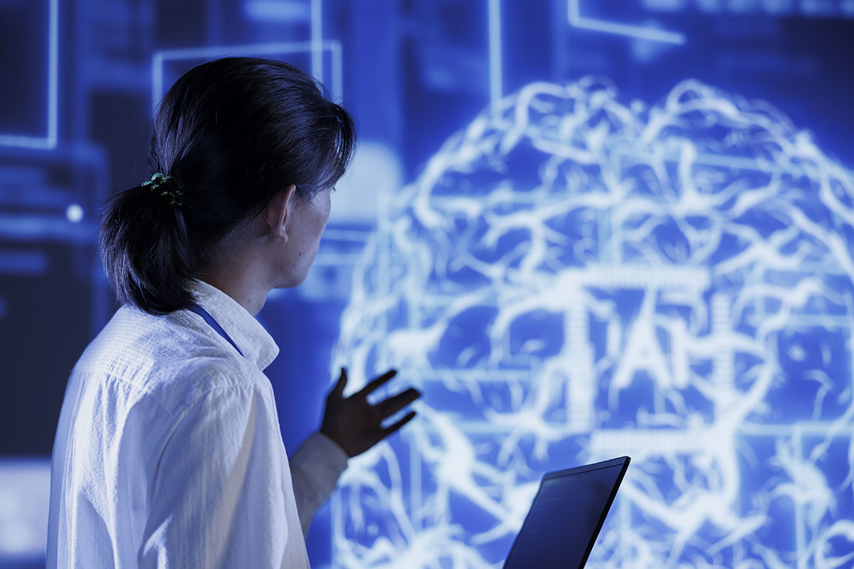 Portada-Machine-learning-en-personalizacion-del-marketing-digital