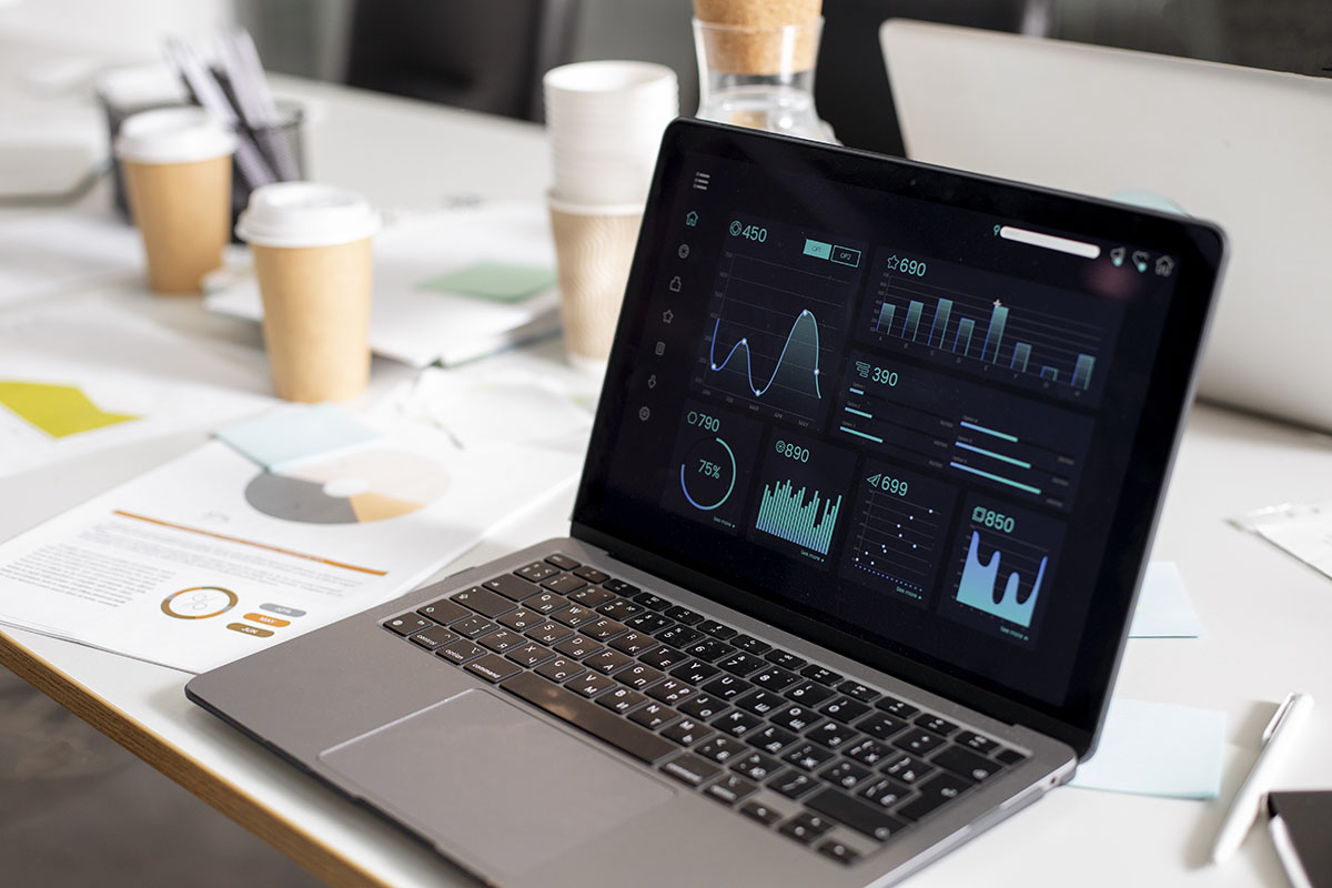 agencia-de-marketing-en-miami