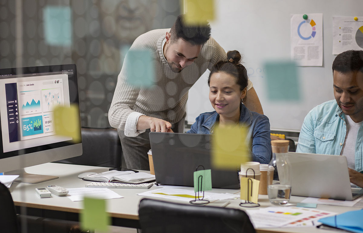agencia-de-marketing-en-miami