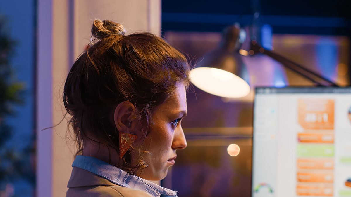 machine-learning-marketing-digital