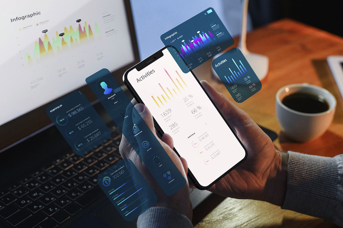 representation-user-experience-interface-design