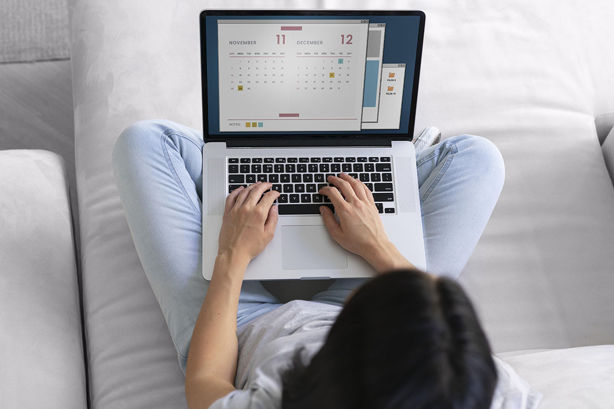 calendario-de-contenidos