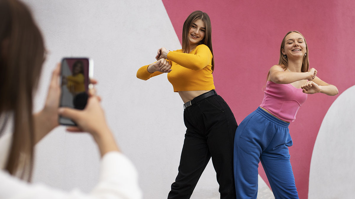estrategias-marketing-videos-TikTok
