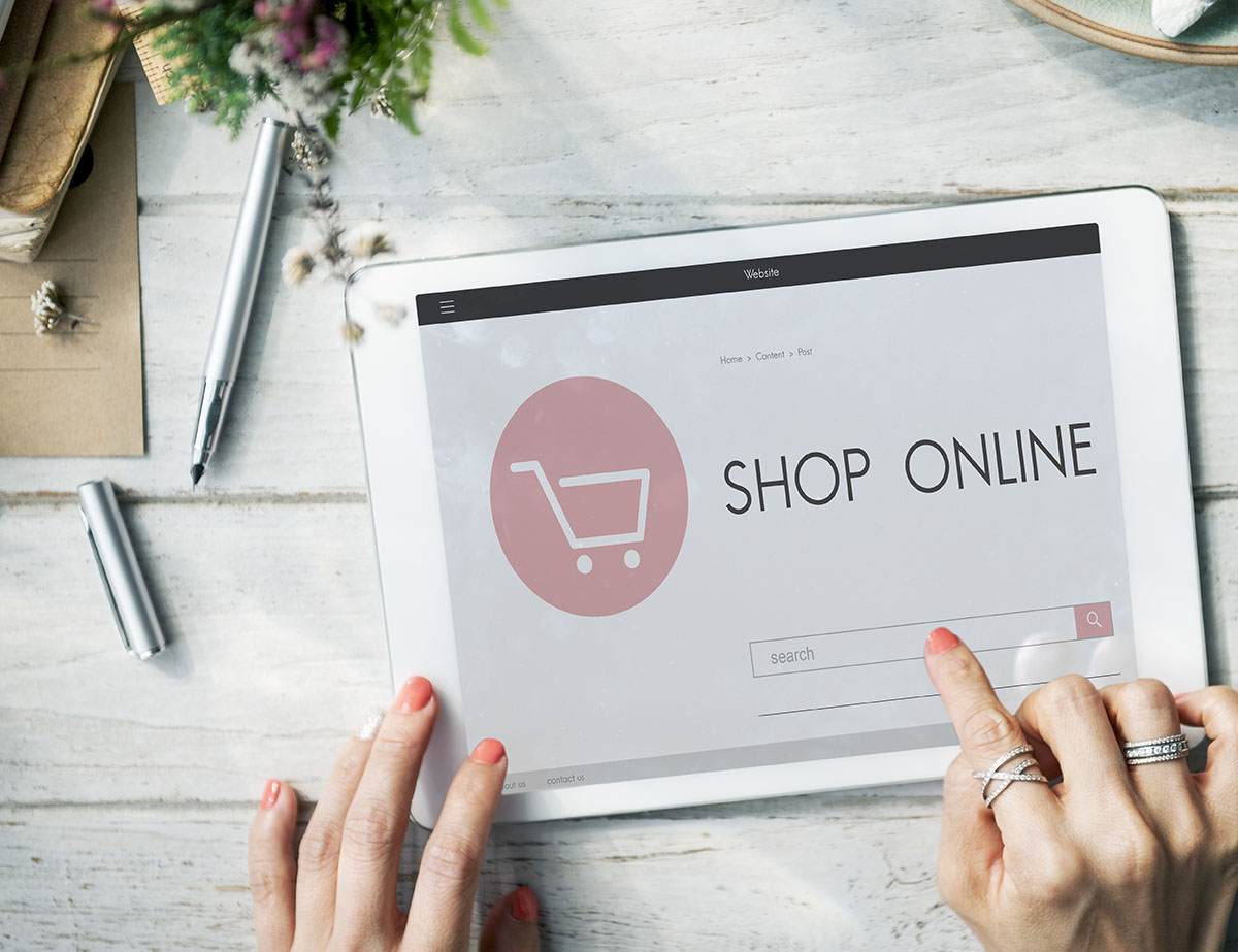 optimizacion-de-tiendas-online