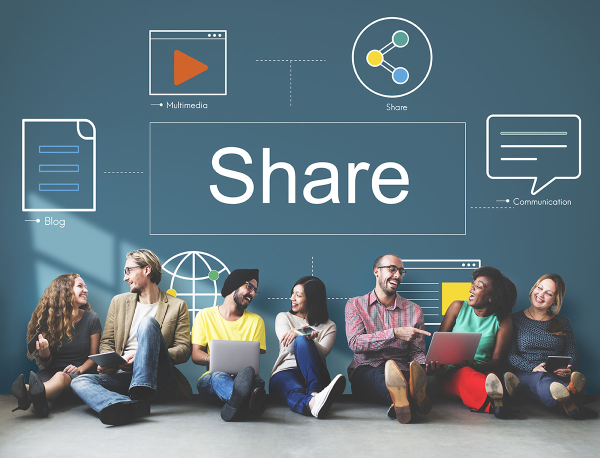 Como-Utilizar-el-Poder-del-Marketing-Comunidad