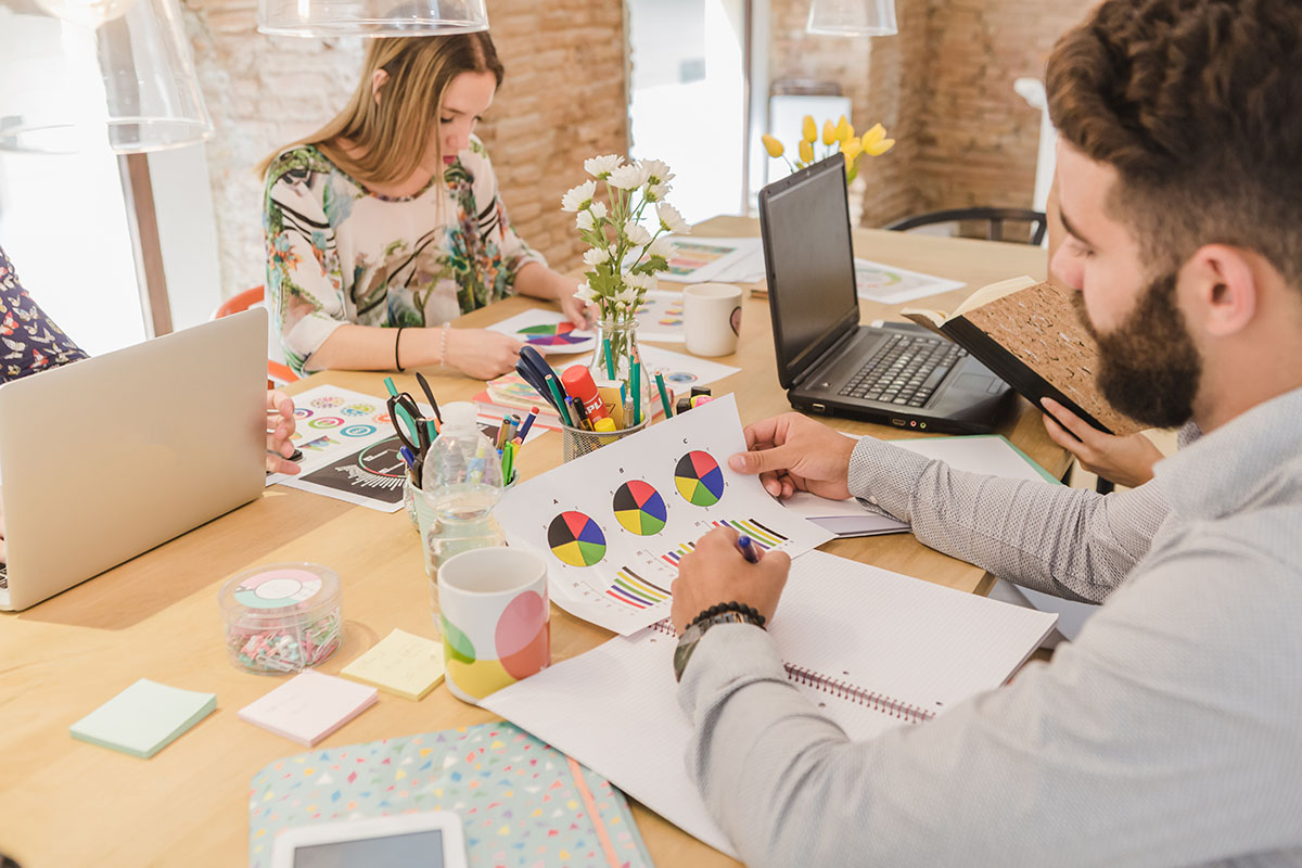 agencia-de-marketing