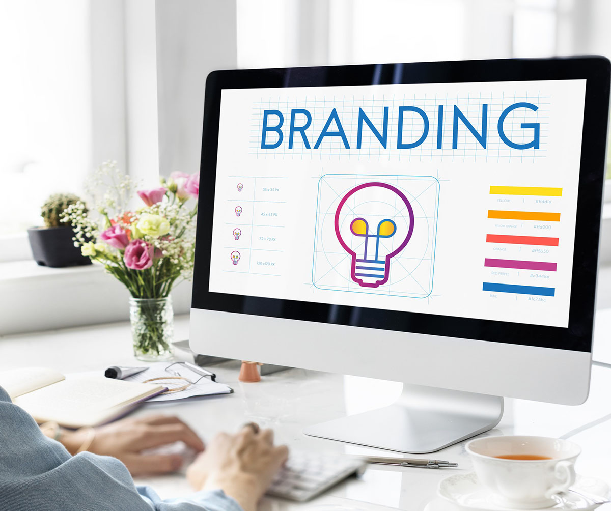 como-construir-estrategia-branding-desde-cero
