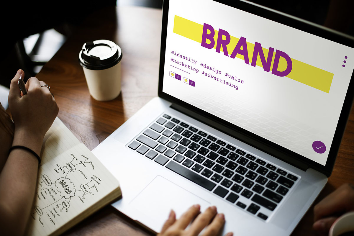 estrategia-de-branding