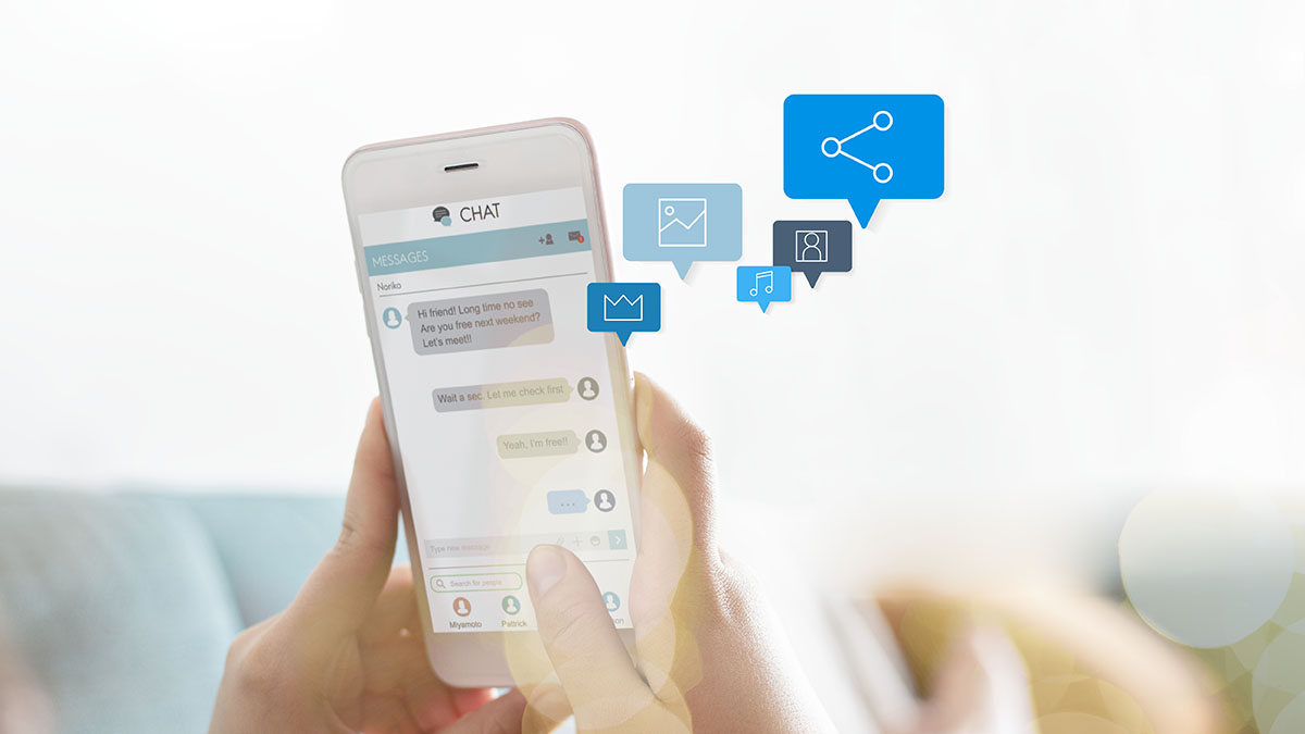 estrategias-SMS-marketing