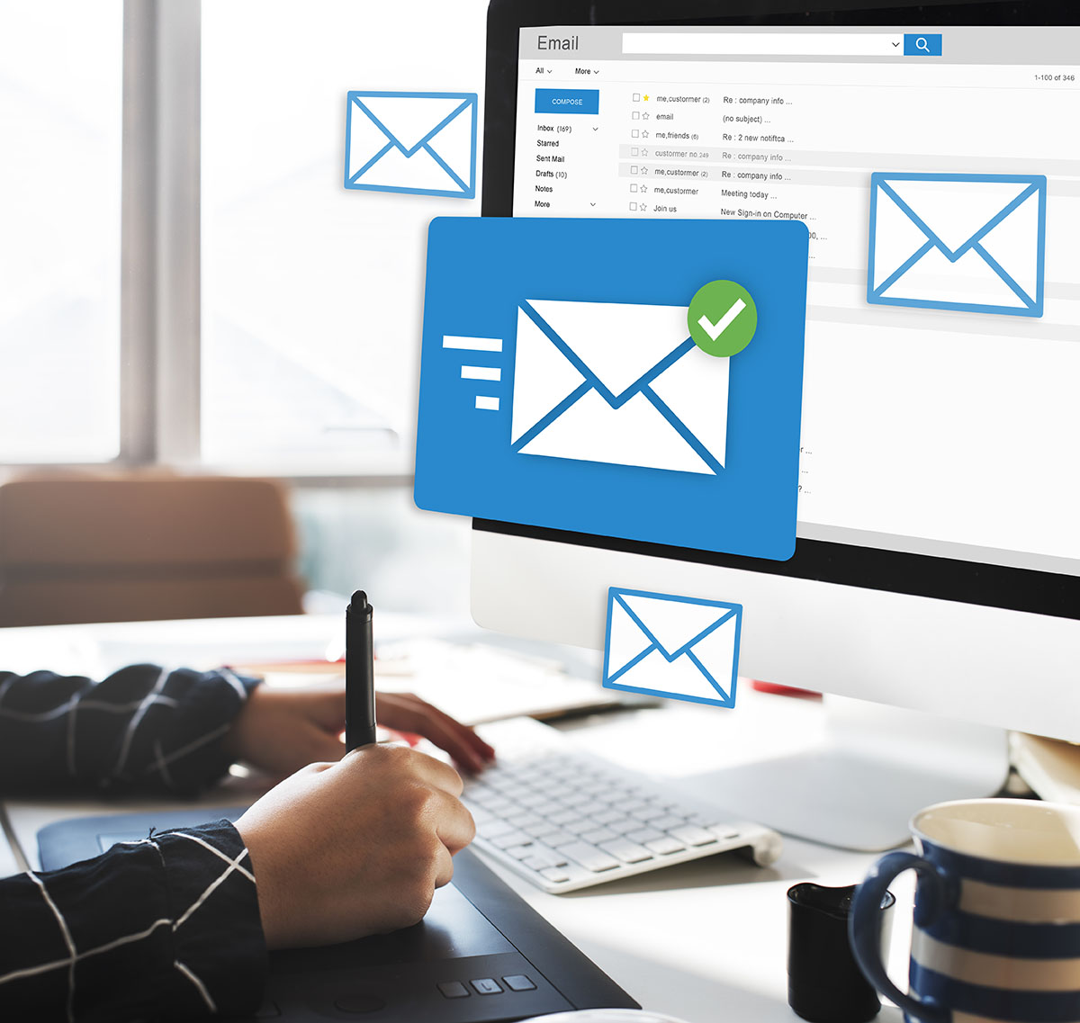 marketing-SMS-estrategias-efectivas-eradigital