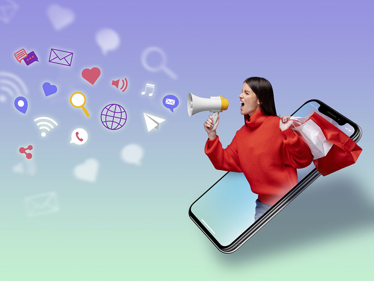marketing-por-SMS