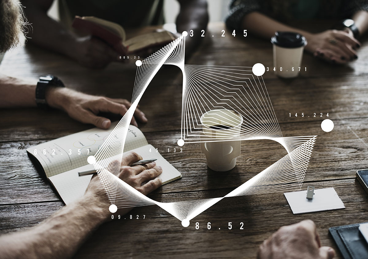 tendencias-marketing