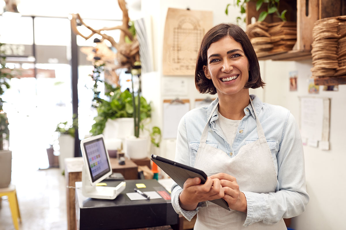 5-Claves-para-Seleccionar-Mejor-Agencia-Marketing-para-tu-Negocio