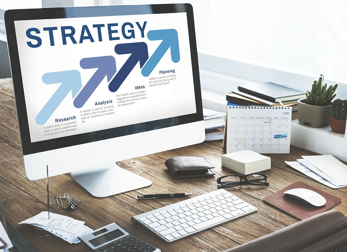 Estrategias-Marketing-Iniciar- Año-con-Éxito