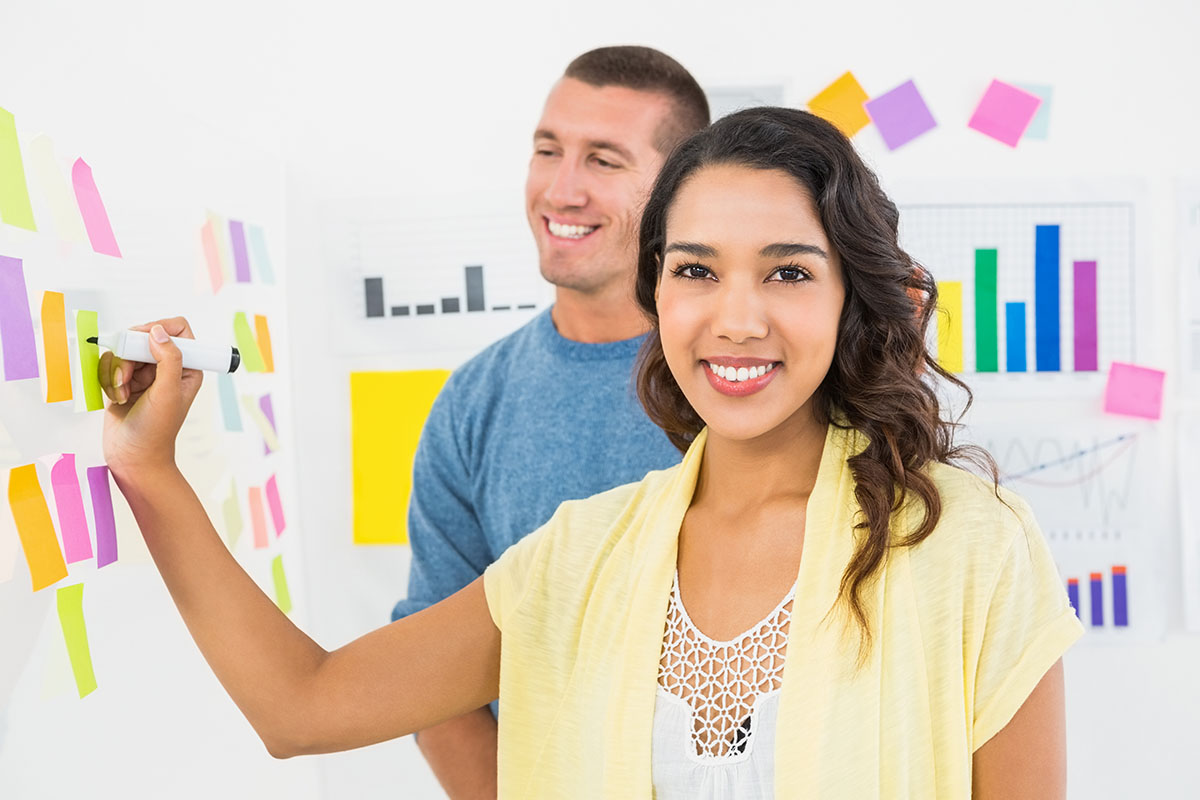 agencia-de-marketing